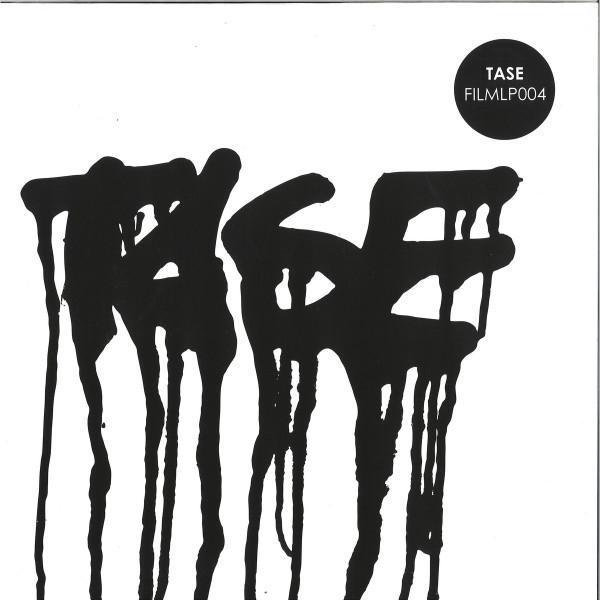 Tase - Tase