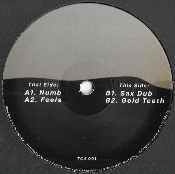 Tc4 - TC4 One