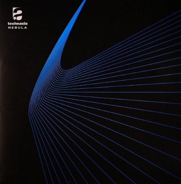 Technasia - Nebula