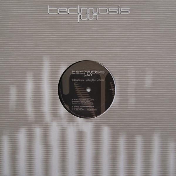  - Technosis 1
