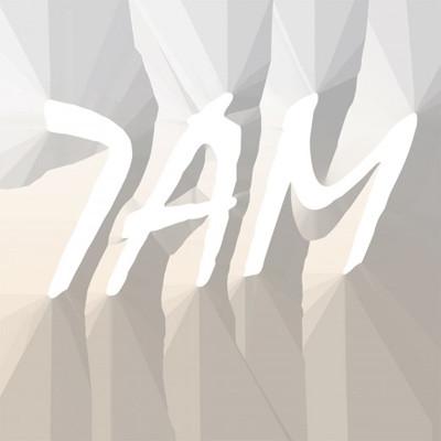 Teengirl Fantasy - 7 AM