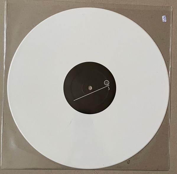 Tensal - J