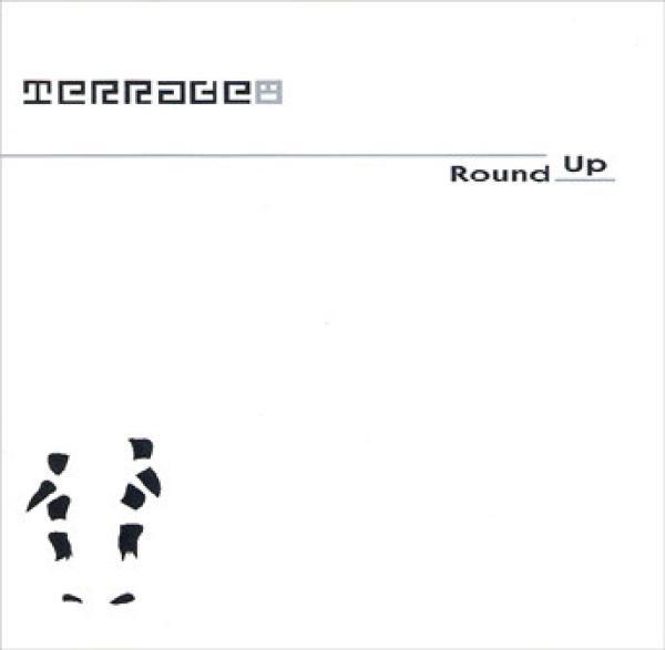 Terrace - Round Up
