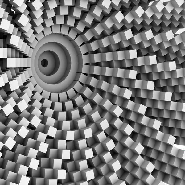  - Tessellations