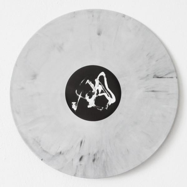 Tetsumasa - ASA EP
