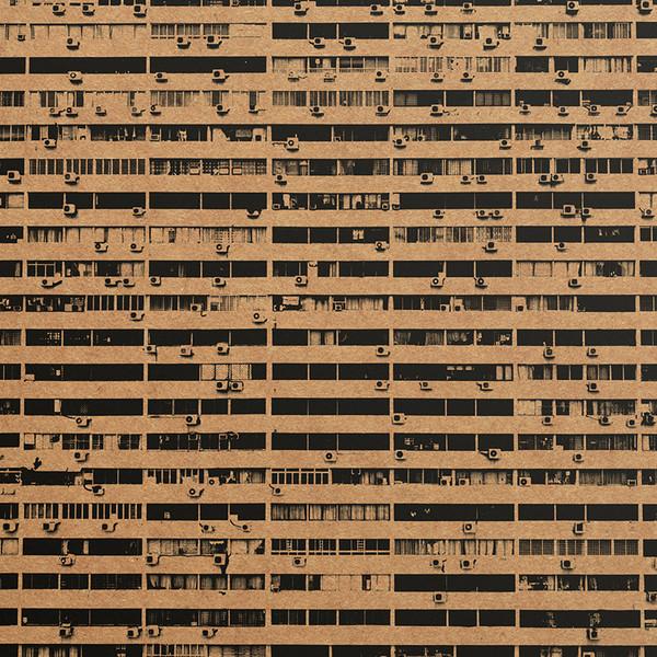 Thabo (4) - Home Again 01