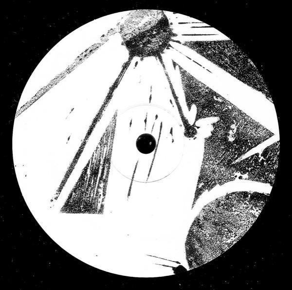 Thaumazein - Untitled