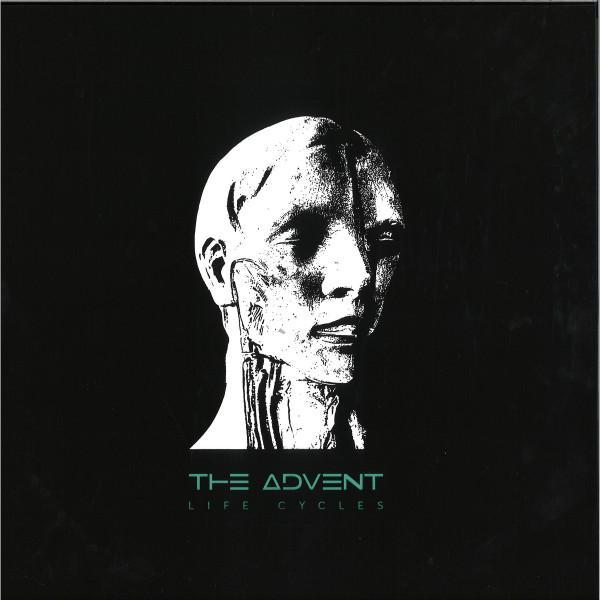 The Advent - Life Cycles