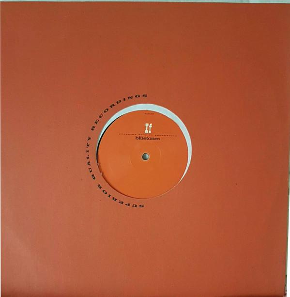 The Bluetones - If