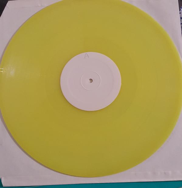 The Clickers - The Click