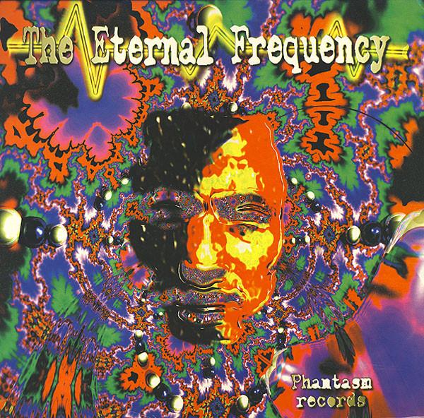  - The Eternal Frequency