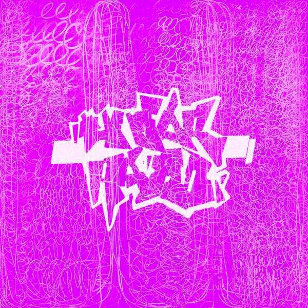 The Fear Ratio - Slinky