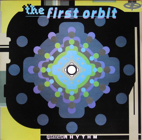  - The First Orbit