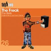 The Freak - The Bells