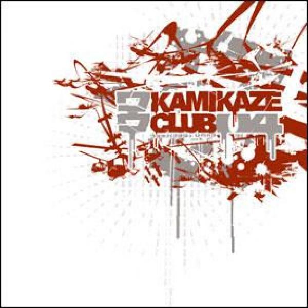  - The Kamikaze Club 04
