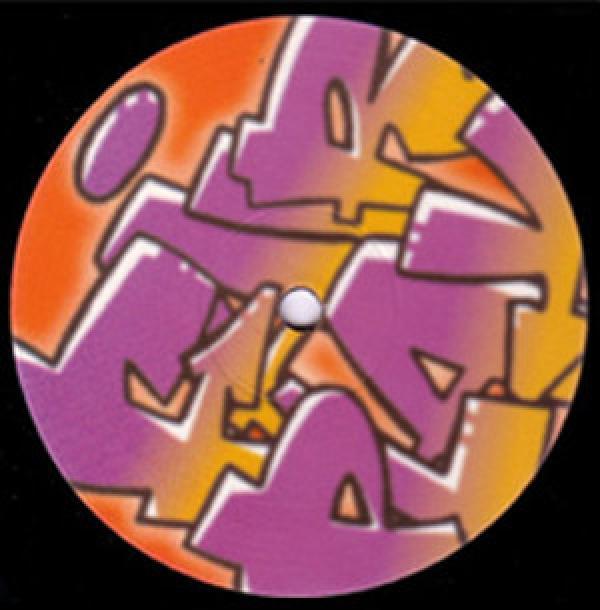 The Knack (2) - Fromage