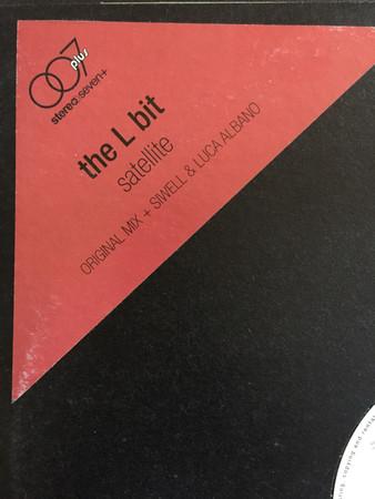 The L Bit - Satellite