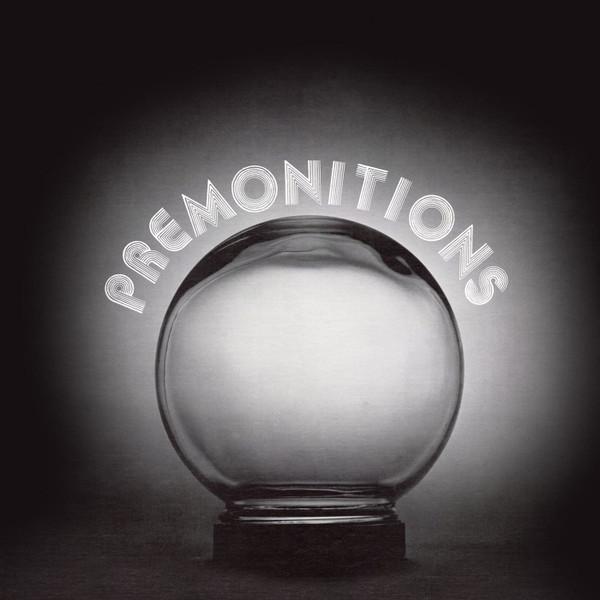 The Premonitions (2) - Premonitions