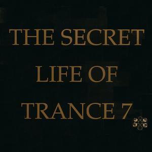  - The Secret Life Of Trance 7