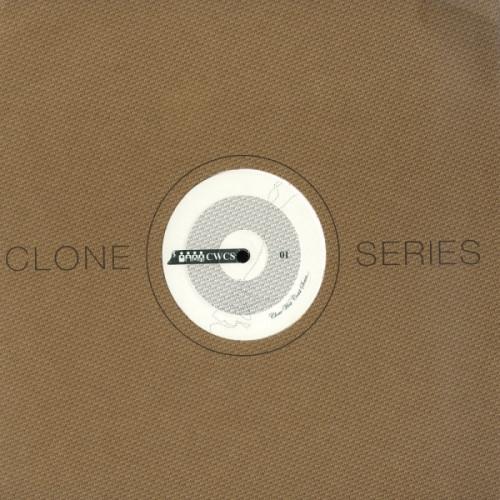 The Tyrell Corporation - Together Alone