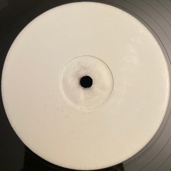 The Underworld (2) - Murder Them / Champion Sound