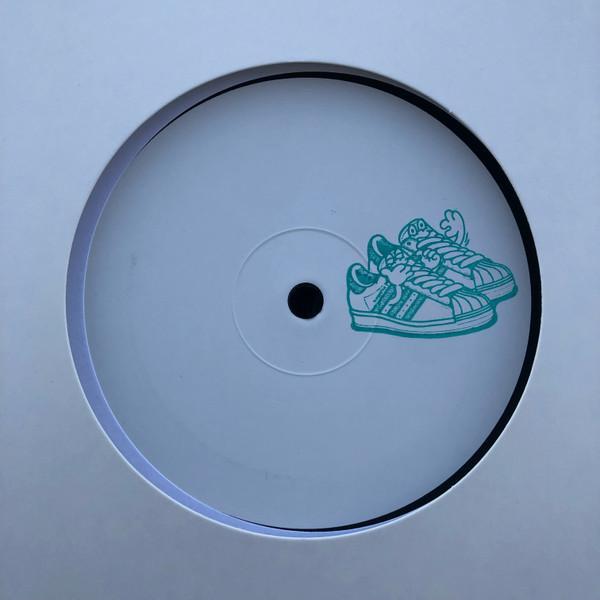 Theo Everyday - Holsten FM