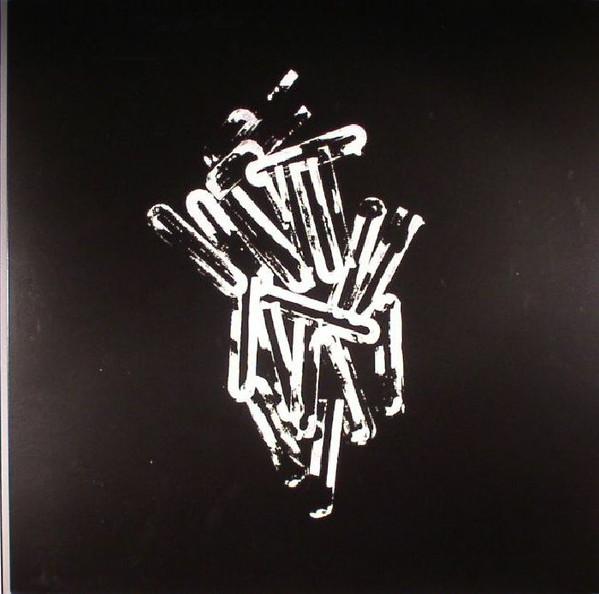 Thomas Murphy (2), Praymond - La Violence Des Cailloux