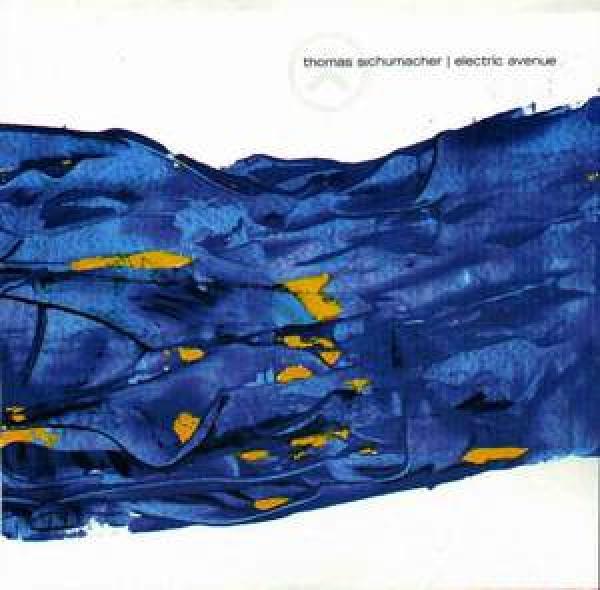 Thomas Schumacher - Electric Avenue
