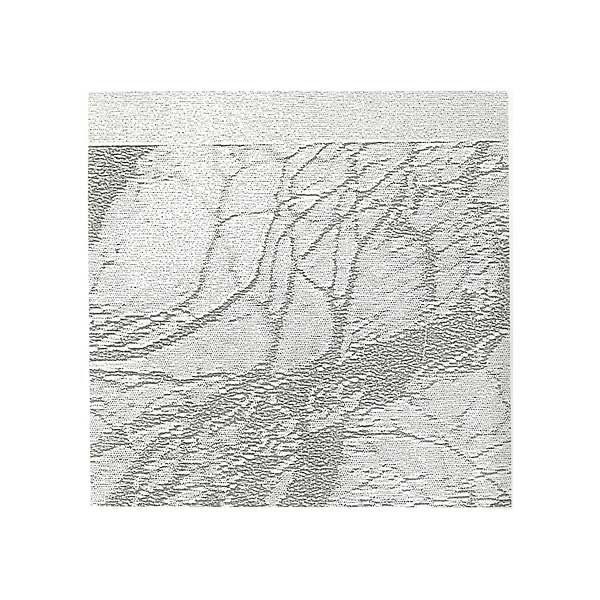 Thought Broadcast - Votive Zero