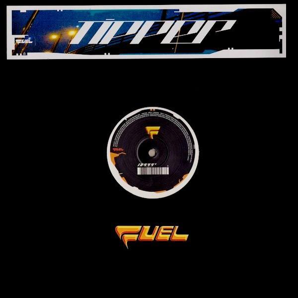 Tipper - Furlong