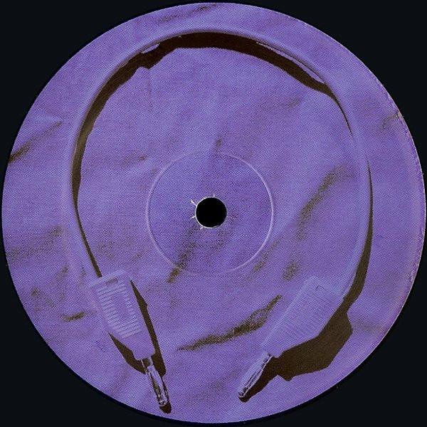 Tom Bugs - Living Leaving