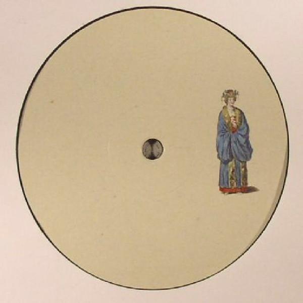 Tom VR - VALBY 002