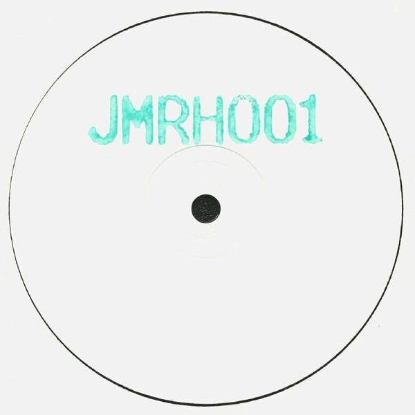 Top Shotta, Belp - Jahmoni Music Meets Ruffhouse Munich