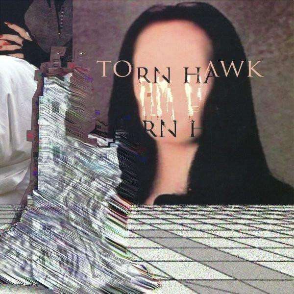 Torn Hawk - We Burnt Time
