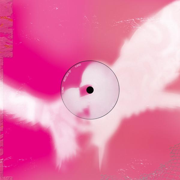 Toumba (2) - Rosefinch
