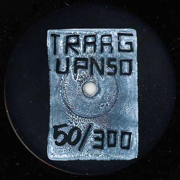 Traag - UPN 50