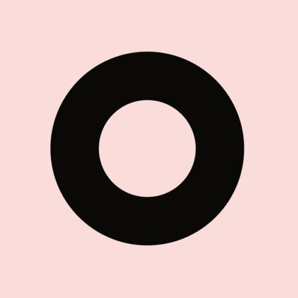 Trade (2) - Untitled