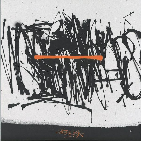 Traka (2) - Monstas