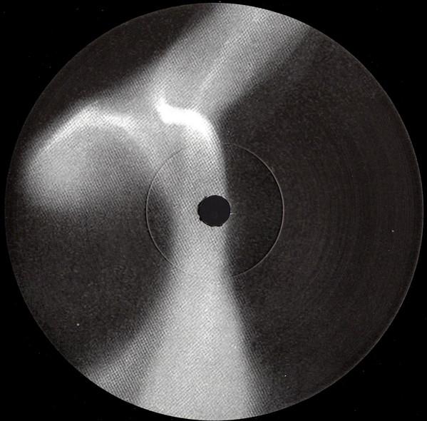 Trancemaster (2) - Release It