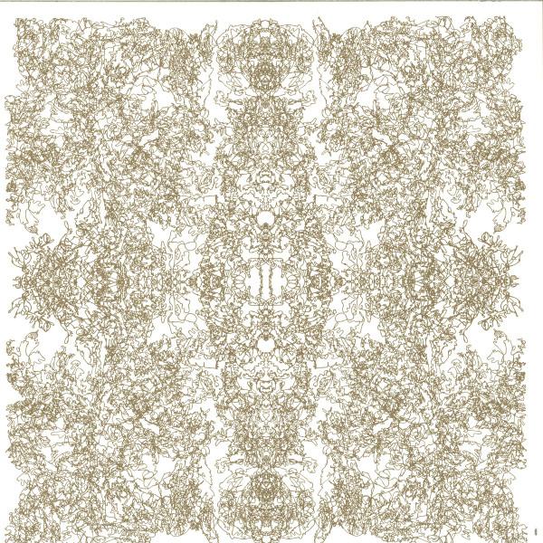 Trances (2) - Trances Remixed