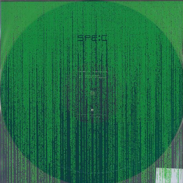 Trans A.M - Speechless