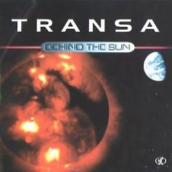 Transa - Behind The Sun