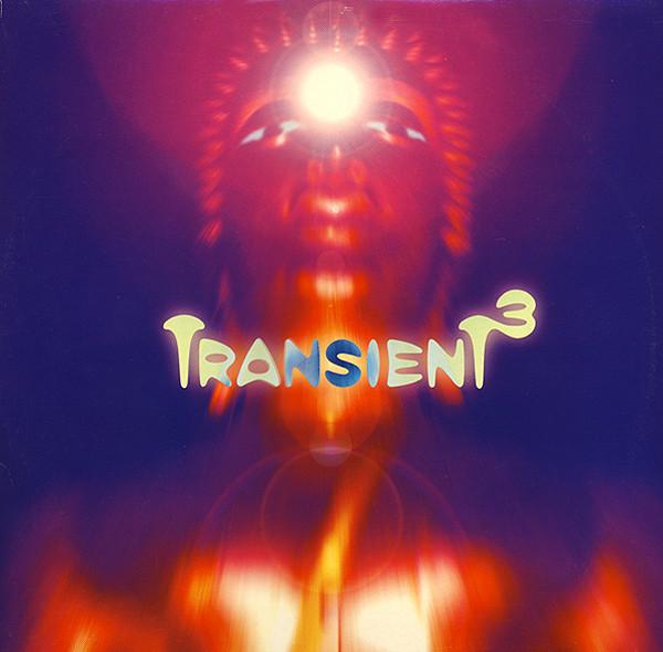  - Transient 3