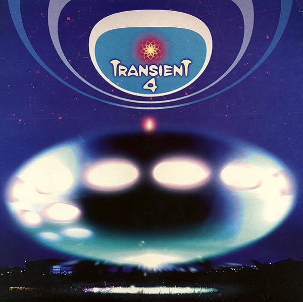  - Transient 4