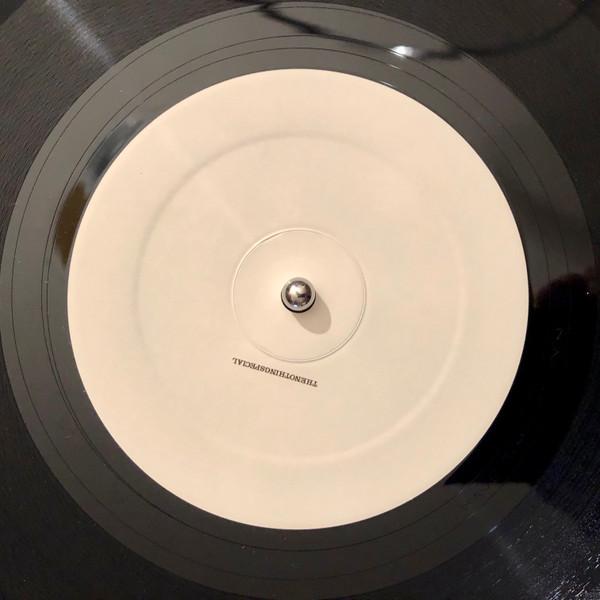 Trevino - Backtracking