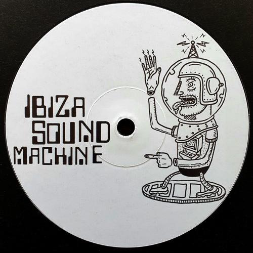  - Triphasic EP