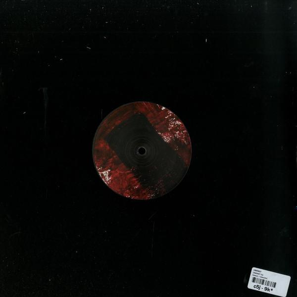 UNKNOT - UNKNOT01