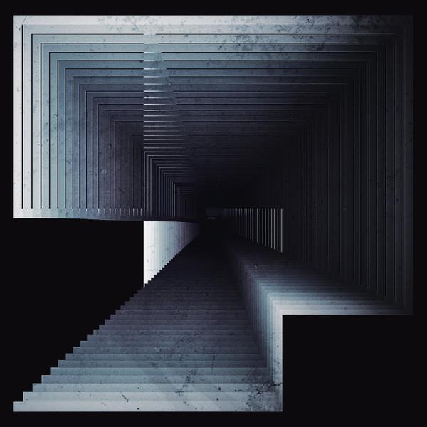 Ufaze - Hole