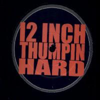 Ultra Heat Treat - Keep On / Bassbins