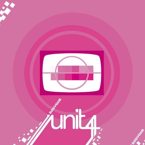 Unit 4 (2) - Bodydub